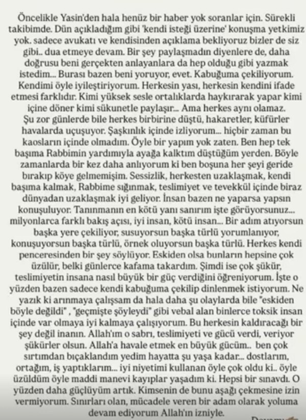 Ankara Abisi Gözaltına Mı Alındı? Cem Özkök'le İlgili Vahim İddialar Sonrası Açıklama Geldi